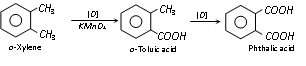 884_Pthalic acid2.png